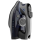 Cecotec ŻELAZKO CECOTEC IRONHERO 3200 SMART ABSOLUTE - 1487733 - zdjęcie 2